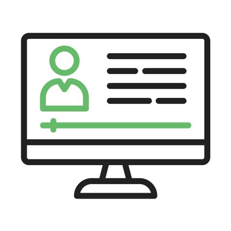 Image result for Icon Link Videotutorial