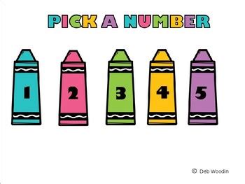 Image result for Math Tricks Pick a Number