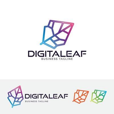 Digital Learning Logo 的图像结果