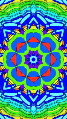 Cool 3d Wallpapers Gif by Wallpapers 3d Animation Gif Wallpaper Cave Cool 3d Wallpapers Gif