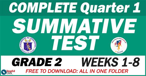 Image result for DepEd Click Review