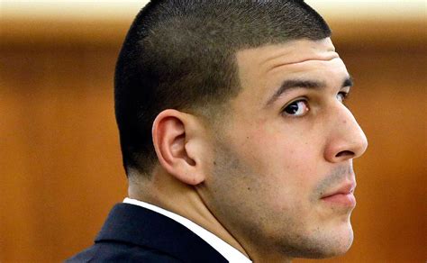 Text messages a focal point in Aaron Hernandez trial | FOX Sports