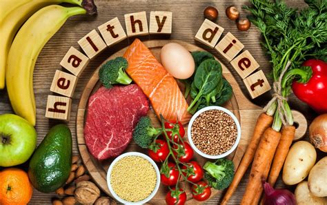 Lose Weight Running 的图像结果