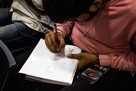 Leading Institute of Animation, Graphic Design, VFX, Web Design
