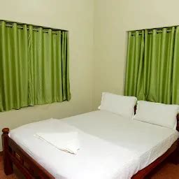 Best Top Rated Resort hotel in Chembakolli, Tamil Nadu, India | Yappe.in