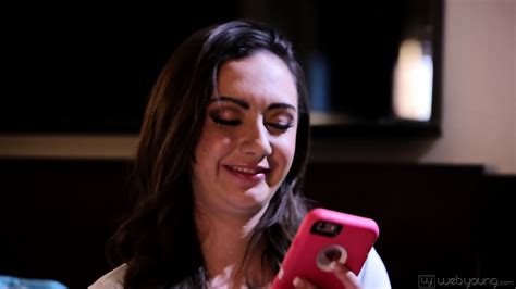 Jenna Sativa , Lily Jordan - EPORNER