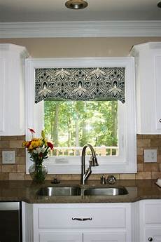 Modern Kitchen Valance Curtains by Contemporary Valances For Kitchen Kitchen Valances Modern Kitchen Valance Curtains