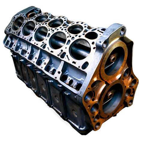 Engine Block PNG 的图像结果