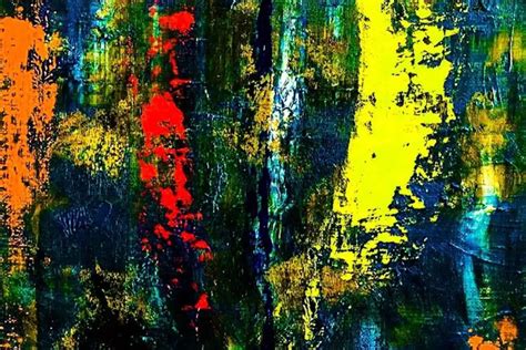 Emphasis in Art: Drawing the Attention of the Viewers