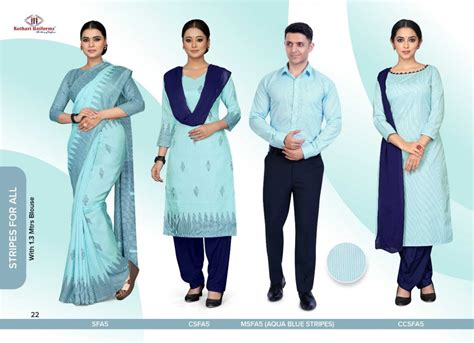 India’s largest Collection of UNIFORM FOR ALL COLLECTION SAREES ...