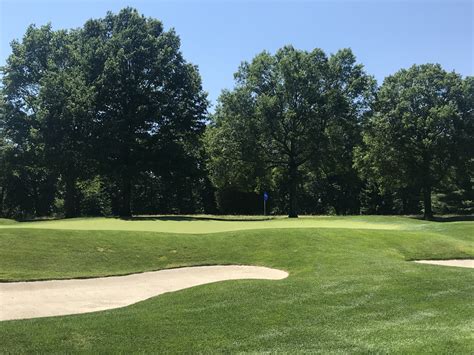 Rockaway River Country Club | LinkedIn
