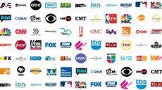 tv channels premium iptv services channel list in 2019 tv channels premium iptv services channel list in 2019