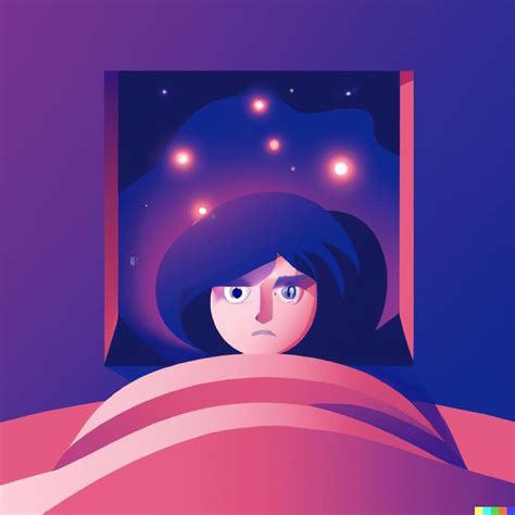 Atlanta Psychiatry & Sleep Medicine at Susie Branch blog