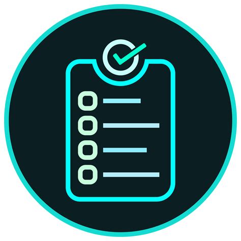 Appy - The best free to use Discord Bot for forms, tickets, giveaways ...