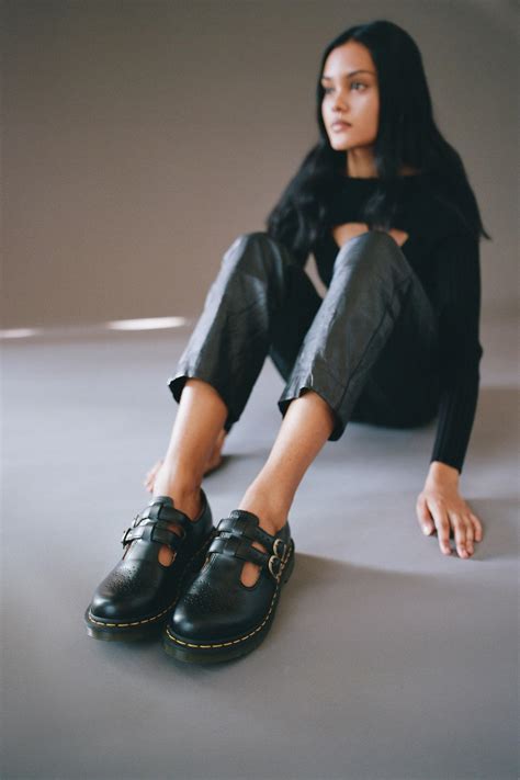Dottor Martens Mary Jane Online | bellvalefarms.com