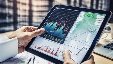 Technology Stocks Overview 的图像结果