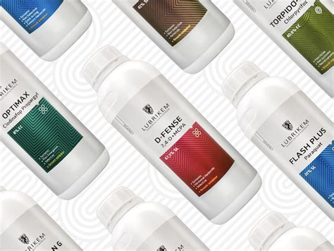 Fertilizer Label Design 的图像结果