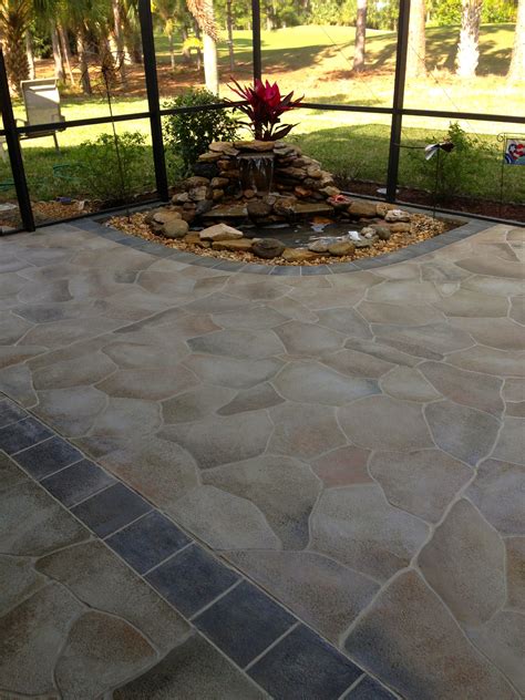 What Is The Best Paint To Use On A Concrete Patio at Christy Calvin blog