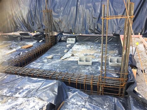 Image result for Basement Bride