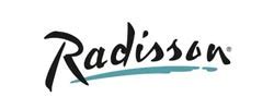 AHC | Abid Hussain Consultant