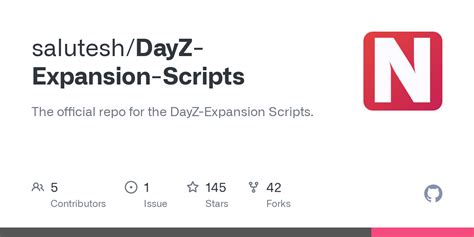 DayZ GUI Script Pastebin 的图像结果