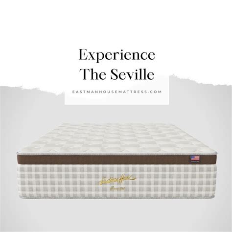 Our Sale – Mattress and More Liquidators