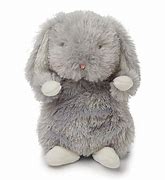 Image result for Stuffy Bunny Original