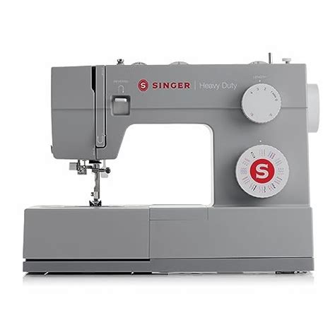 Image result for Singer 2932 Sewing Machine