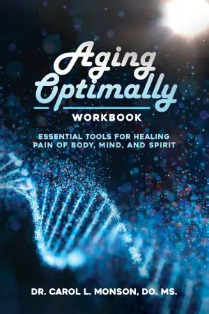 Attribute Examples 的图像结果