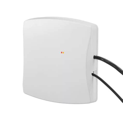 Honeywell INNCOM D578 Edge Router|Honeywell Building Automation