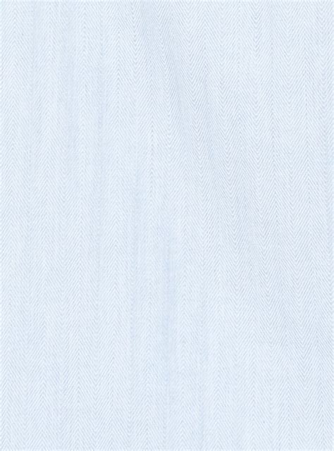 Buy Men Slim Fit Woven Casual Shirt Online at just Rs. 1049.0 ...