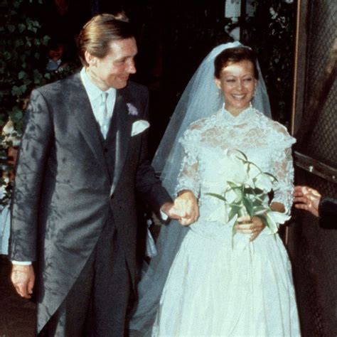 Ghost hunter Dan Rivera dies suddenly while touring with demonic ...