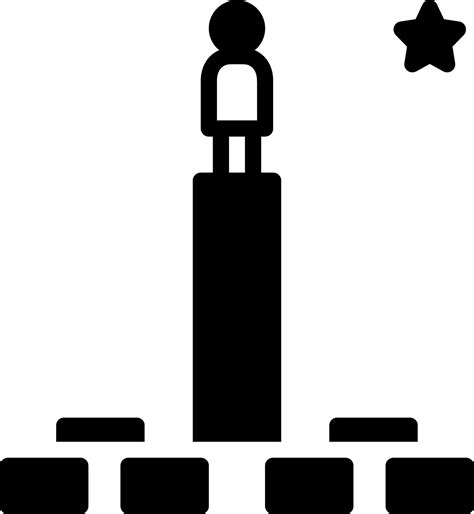 Image result for Possibility Sign