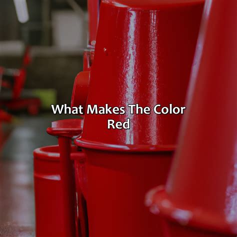 What Color Catches The Eye First - colorscombo.com