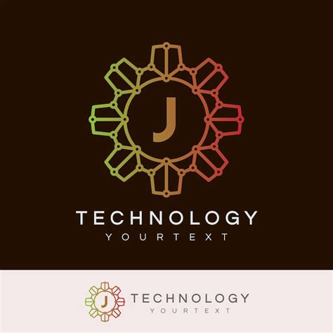 Jey technology company logo Images - Free Download on Freepik