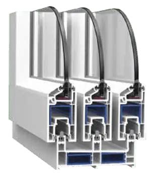 VEKA - India's Largest Selling uPVC