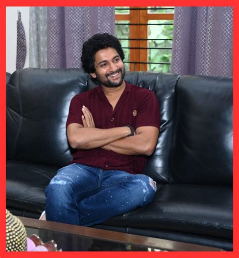 ಶ್ರೀಮುತ್ತು ಮನೆಯಲ್ಲಿ ನಾನಿ ಮೀಟ್ಸ್ ಶಿವಣ್ಣ; ಈ ಭೇಟಿಯ ವಿಶೇಷ ಮಾಹಿತಿ ಇಲ್ಲಿದೆ ...