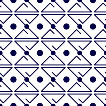image image new york ny Background Minimalist Minimalist PNG PNG Minimalist HD Wallpaper PNG Vector  Background