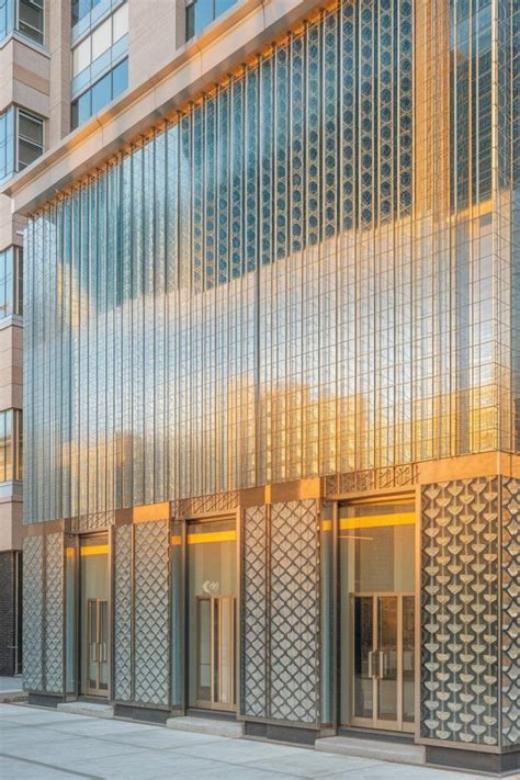 Building Glass Window 的图像结果