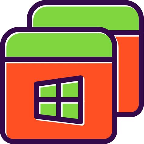 Image result for Window Restore Button