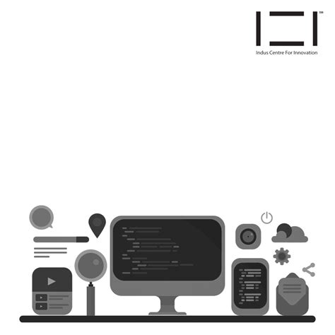 Brand Consulting and Design Services