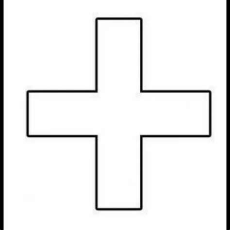 Secret Sign Telegram stickers