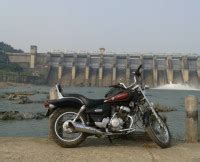 15 Used Yamaha Enticer in India. Buy from Owners and Dealers - Bikes4Sale