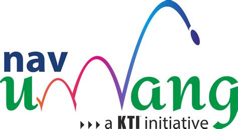 Index - KTI