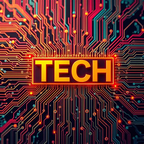 Computer Tech Design 的图像结果