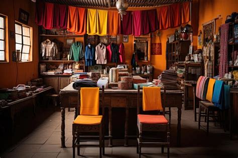 Indian. Shop 的图像结果