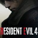 How to Play the Resident Evil Games in Chronological Order