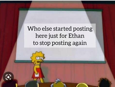 Local Man Agrees Meme 的图像结果