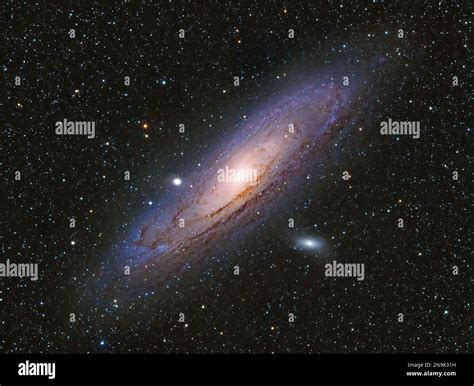 Image result for Nearest Galaxy