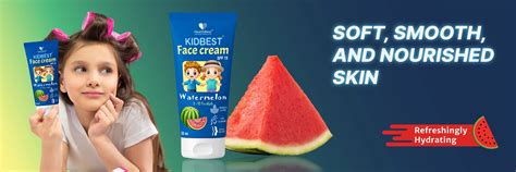 Healthbest Kids Skin Care & Wellness – Up to 60% Off